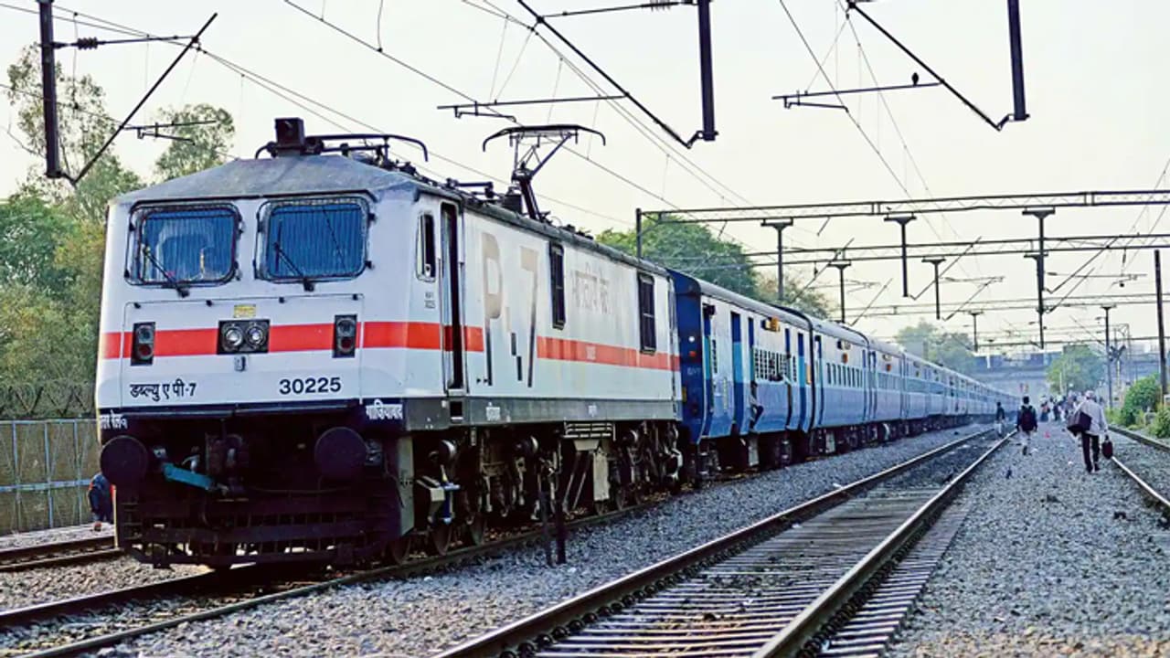 Cancel Trains on 18th Feb Cancel Trains on 18th Feb