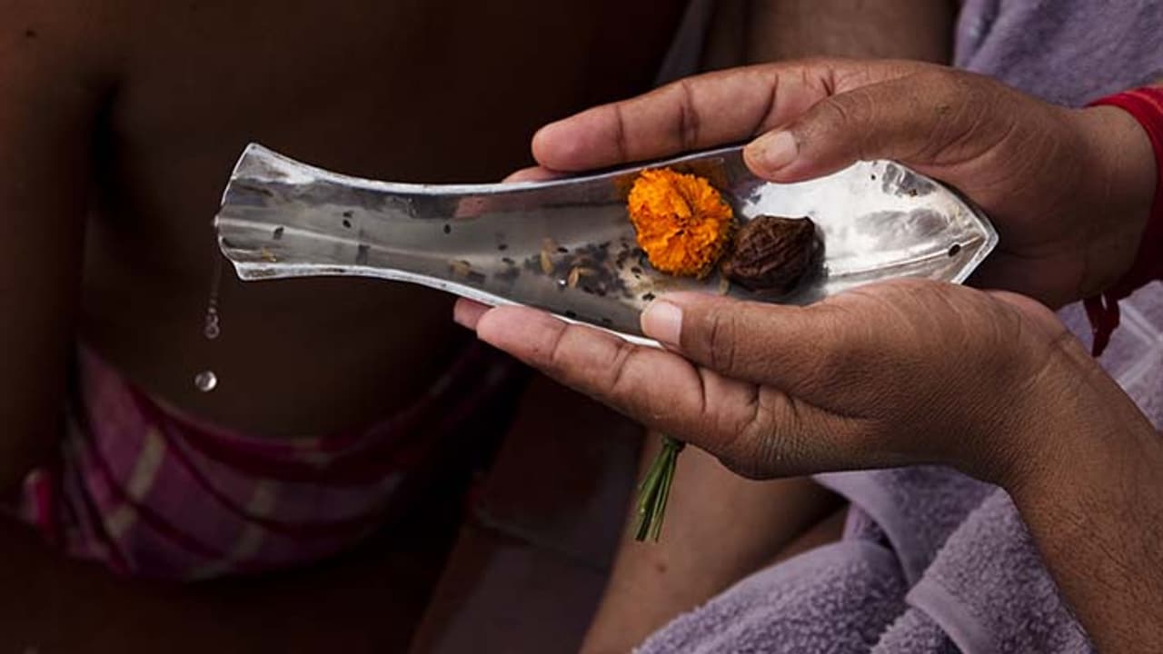 somwati amawasya 2023 somwati amawasya 2023