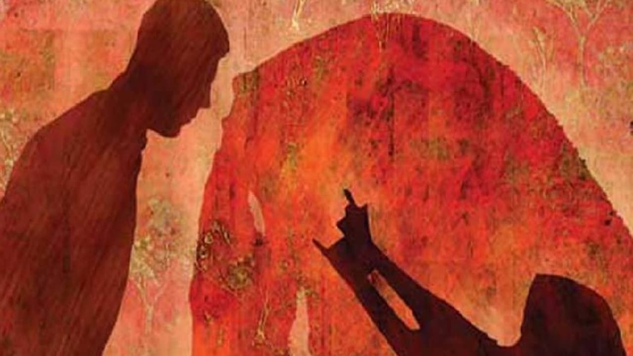 honour killing honour killing