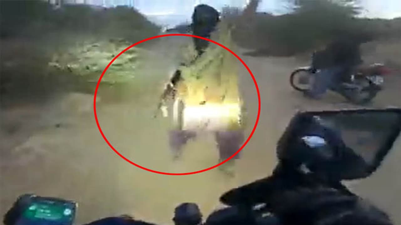 biker loot pakistan biker loot pakistan