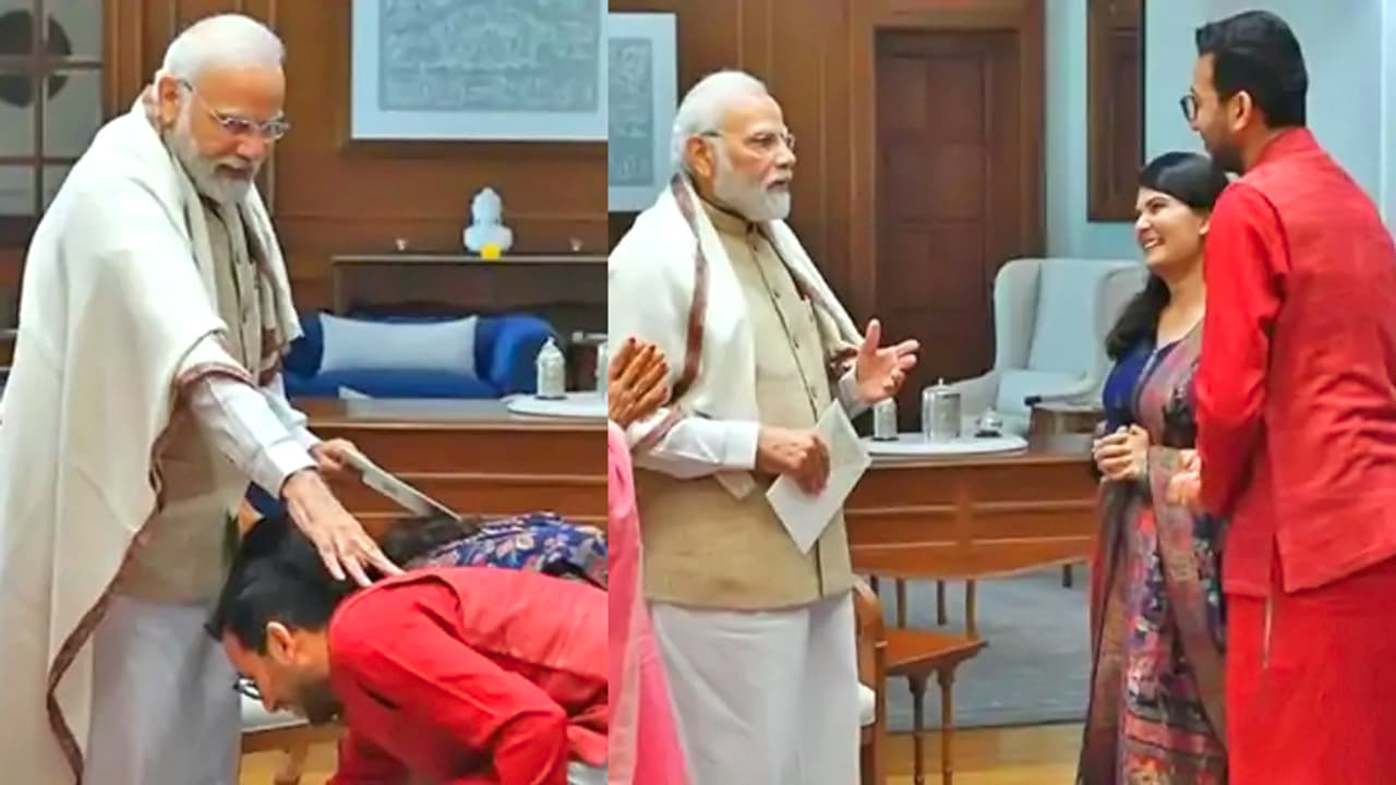 Ritesh Agarwal Ritesh Agarwal