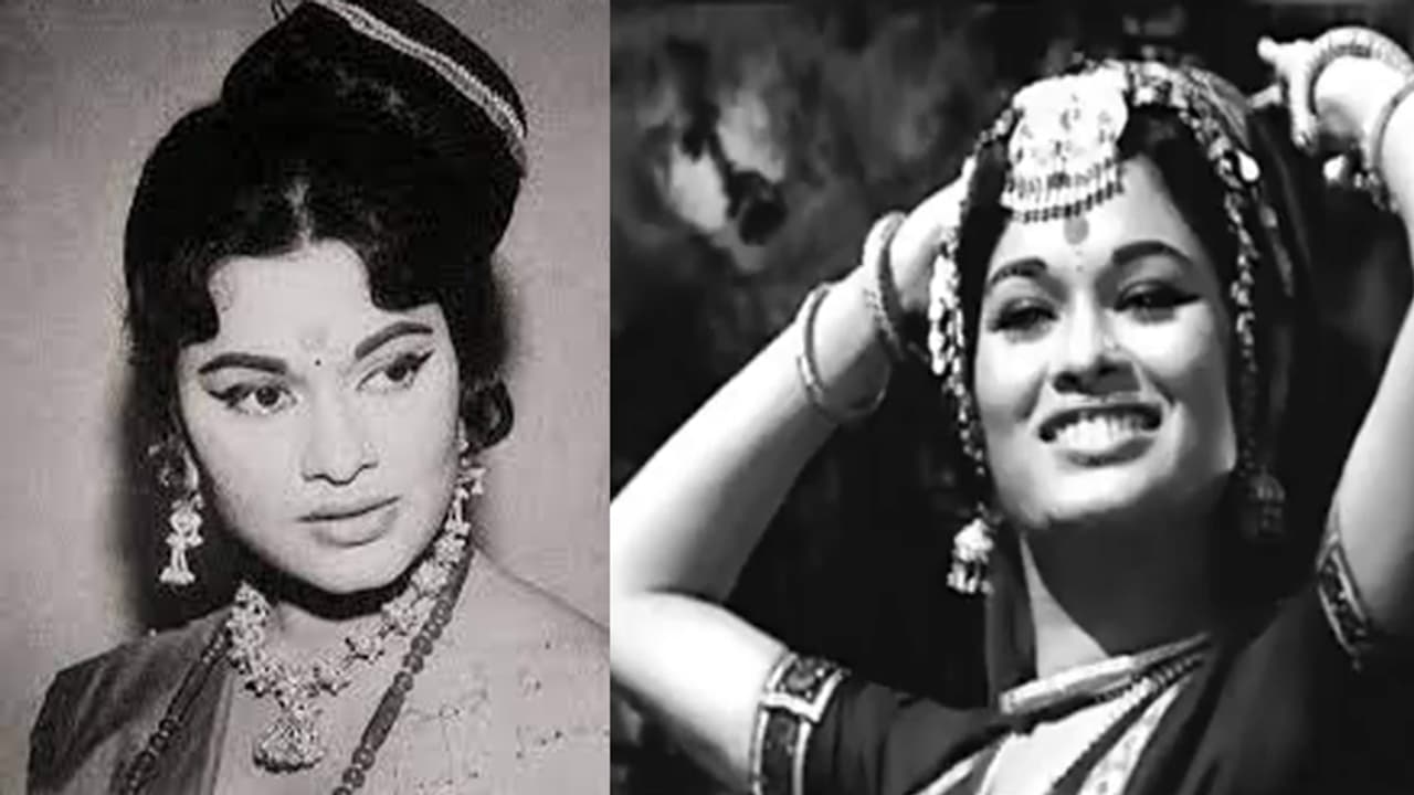 Bela Bose Passed Away