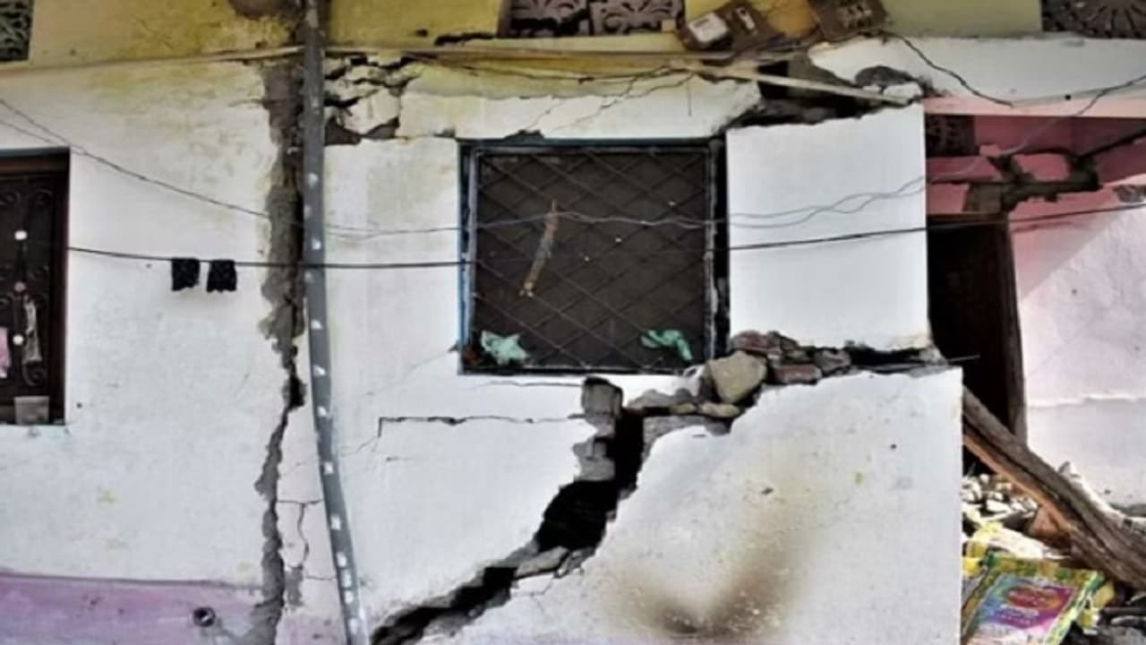 karnprayag karnprayag