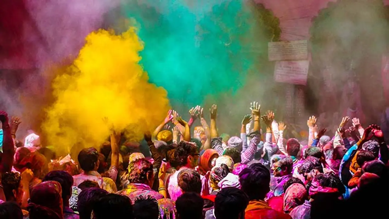 holi 2023 holi 2023