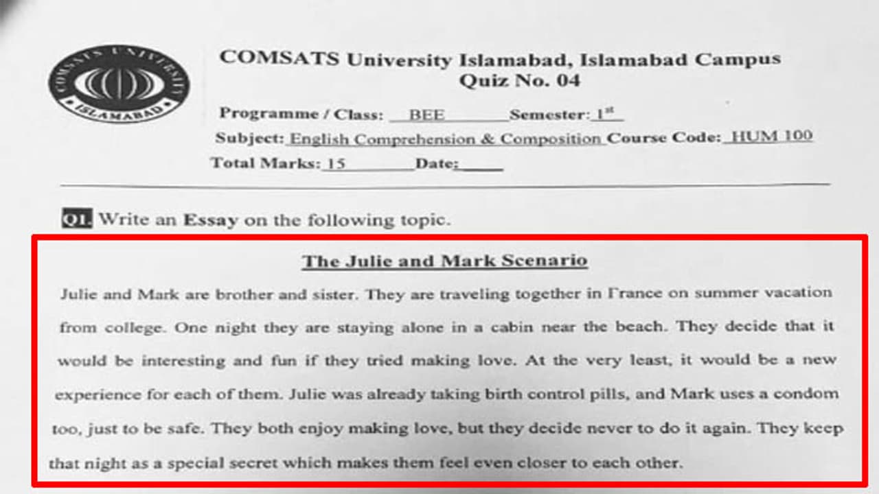 sister brother making love weird question sister brother making love weird question