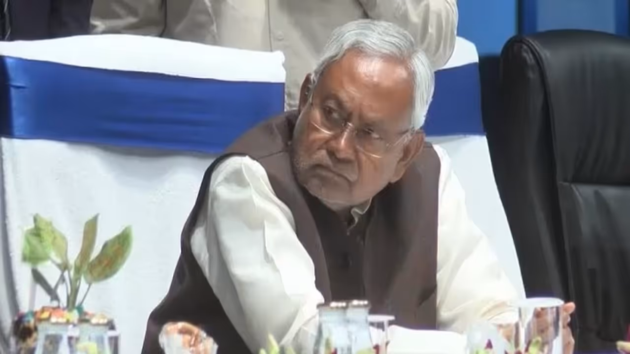 bihar cm nitish kumar bihar cm nitish kumar
