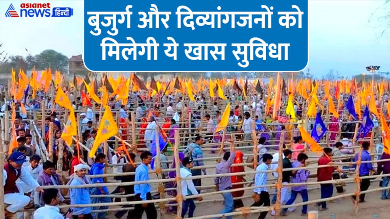 khatu mela 2023 khatu mela 2023