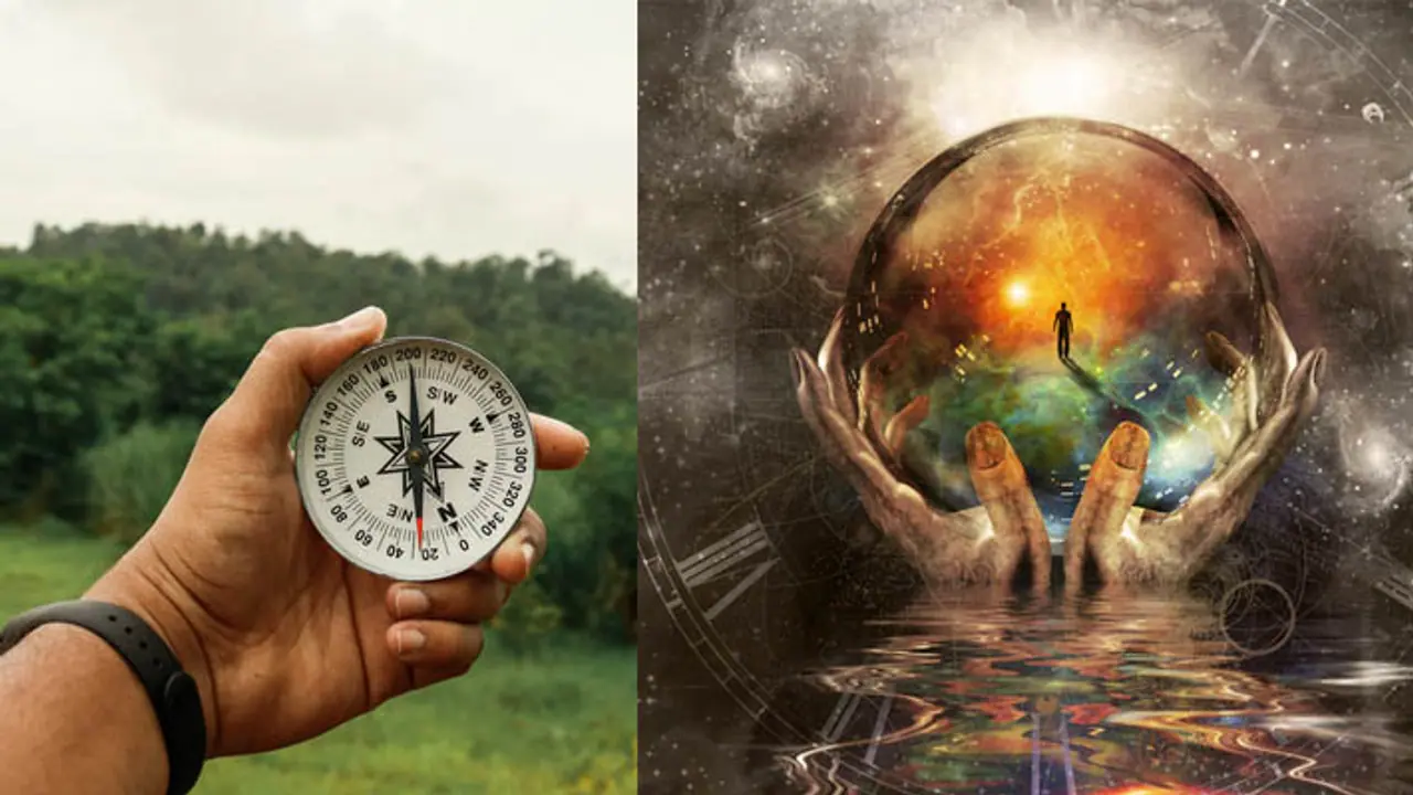 time traveller from year 2858 news time traveller from year 2858 news