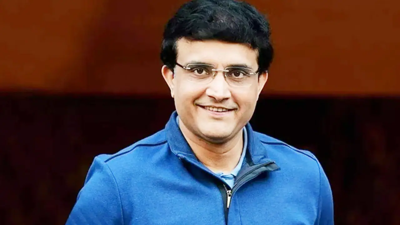 sourav ganguly biopic ranbir kapoor on board as main lead here is all detail KPJ sourav ganguly biopic ranbir kapoor on board as main lead here is all detail KPJ