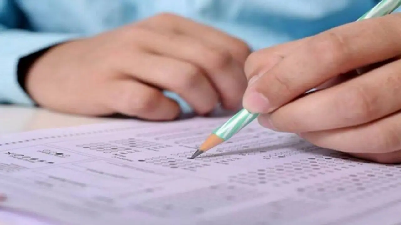 paper leak paper leak