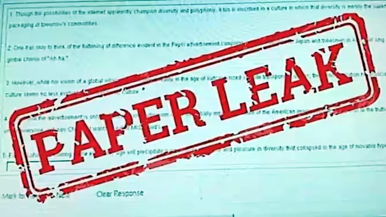 paper leak cbse english punjab 2023 paper leak cbse english punjab 2023