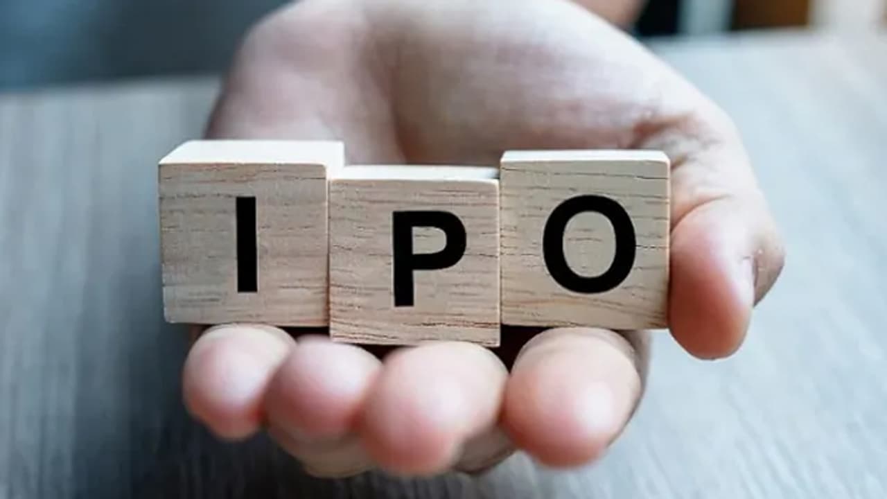 ResGen IPO ResGen IPO