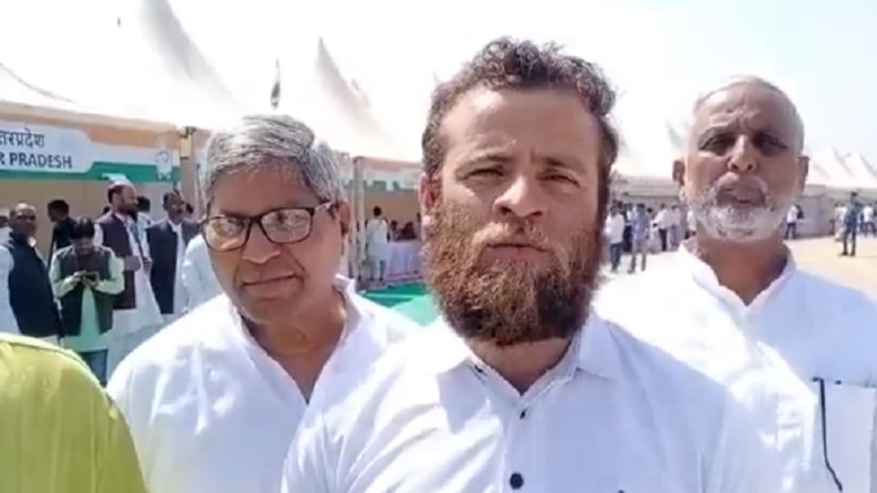 faisal chaudhary faisal chaudhary