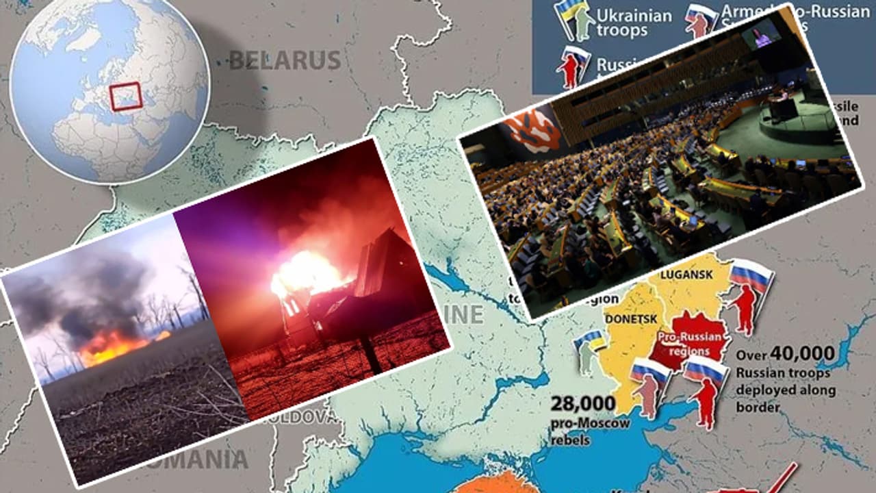 World order World order