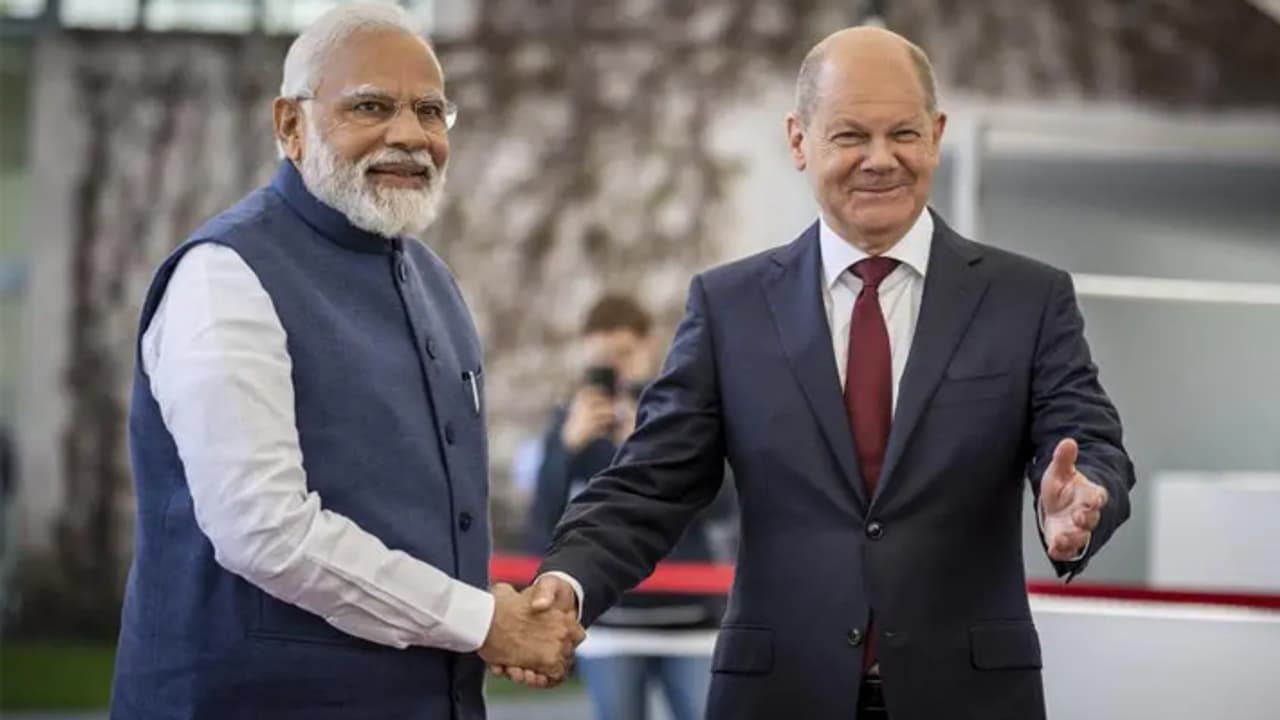 News Brief News Brief