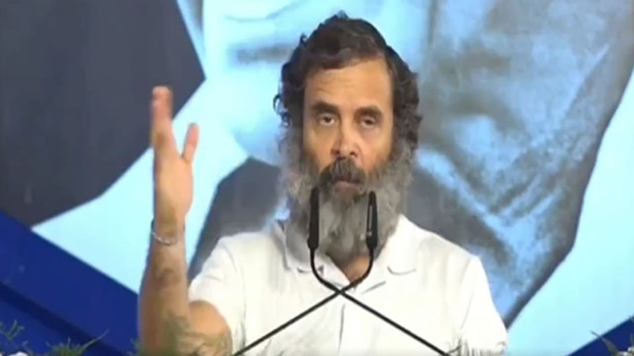 rss bjp satya grahi rss bjp satya grahi