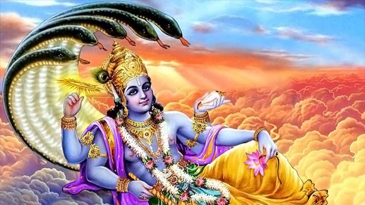 Amlki ekadashi 2023 Amlki ekadashi 2023