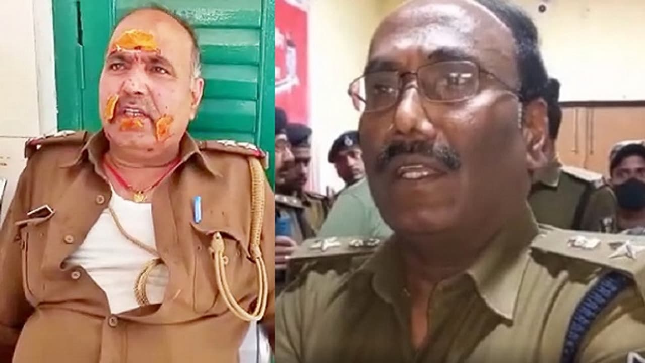 explosion, during defusing bomb, bomb disposal Squad explosion, during defusing bomb, bomb disposal Squad