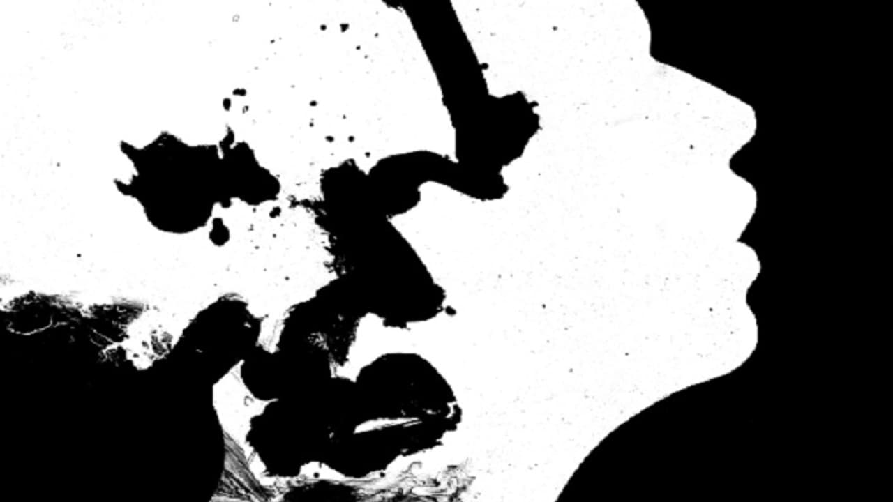 patna news wife s friend conspired to murder in homosexual relationship patna news wife s friend conspired to murder in homosexual relationship