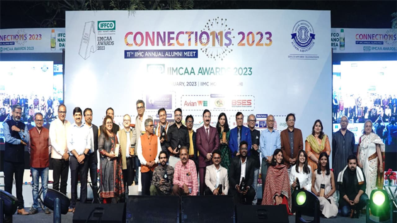 iimcaa alumini iimcaa alumini