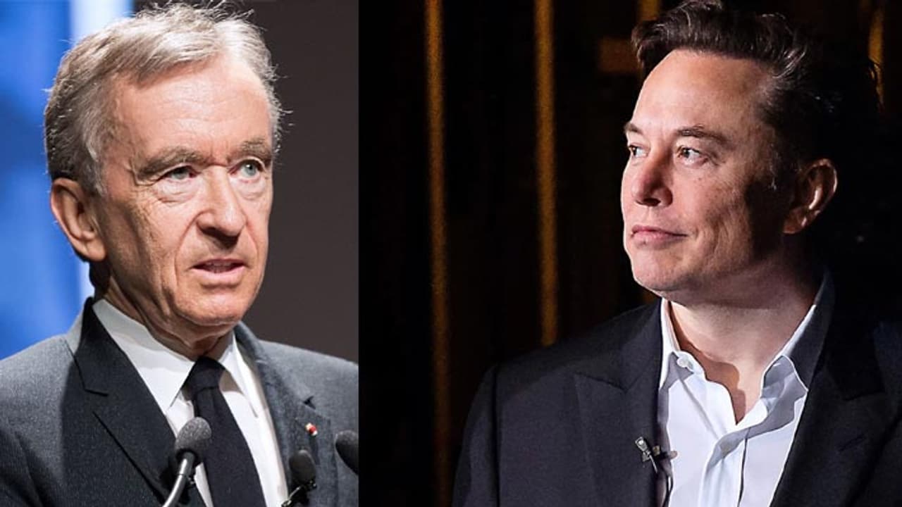 richerst people list bloomberg index richerst people list bloomberg index