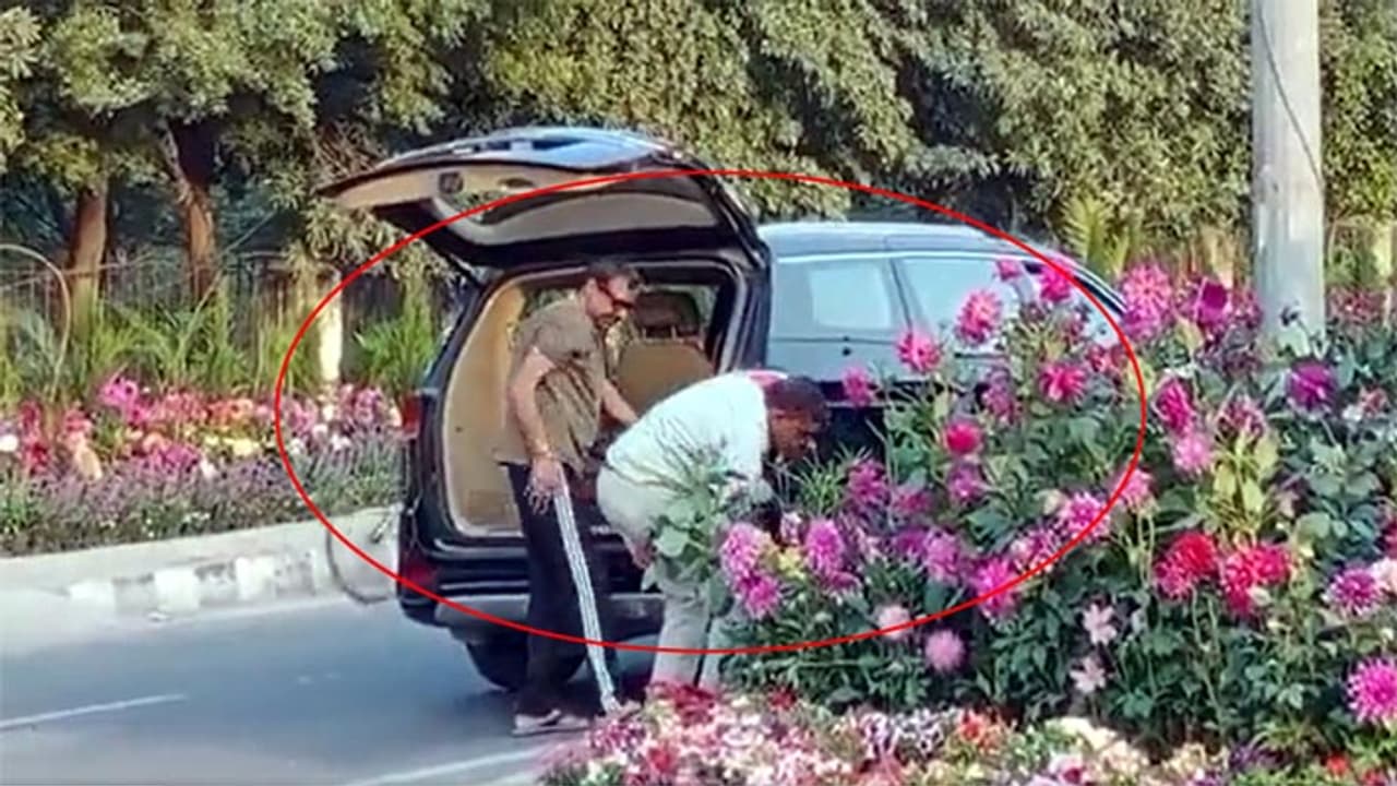 gamla chor gamla chor