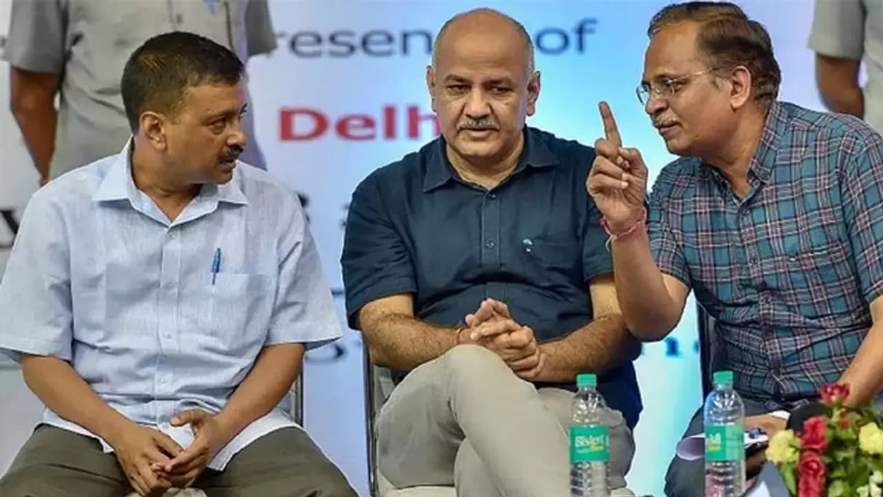 manish sisodia manish sisodia