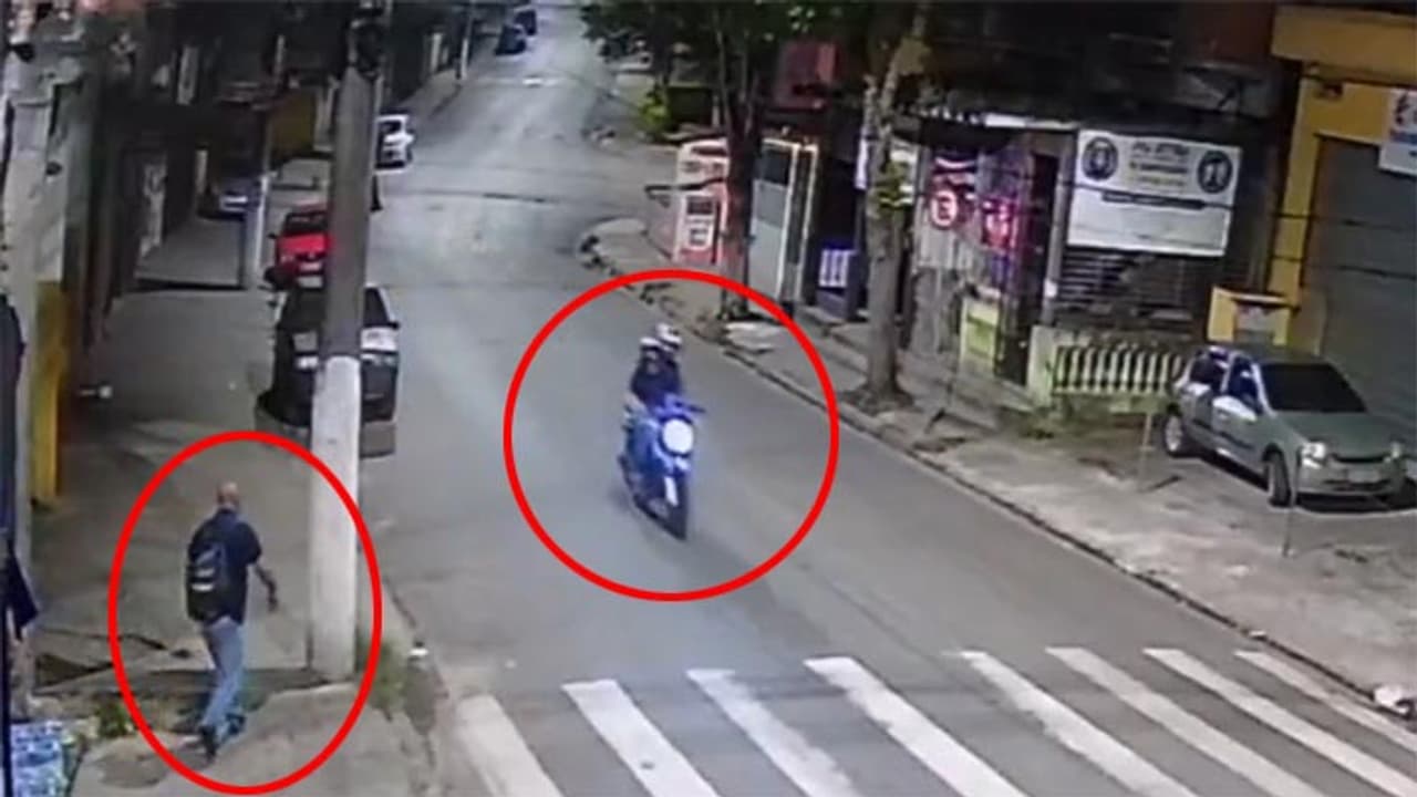 hunting the hunters hunting the hunters