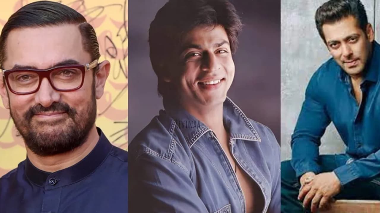 Entertainment And Media industry Defy The Theory Of Muslim victimhood