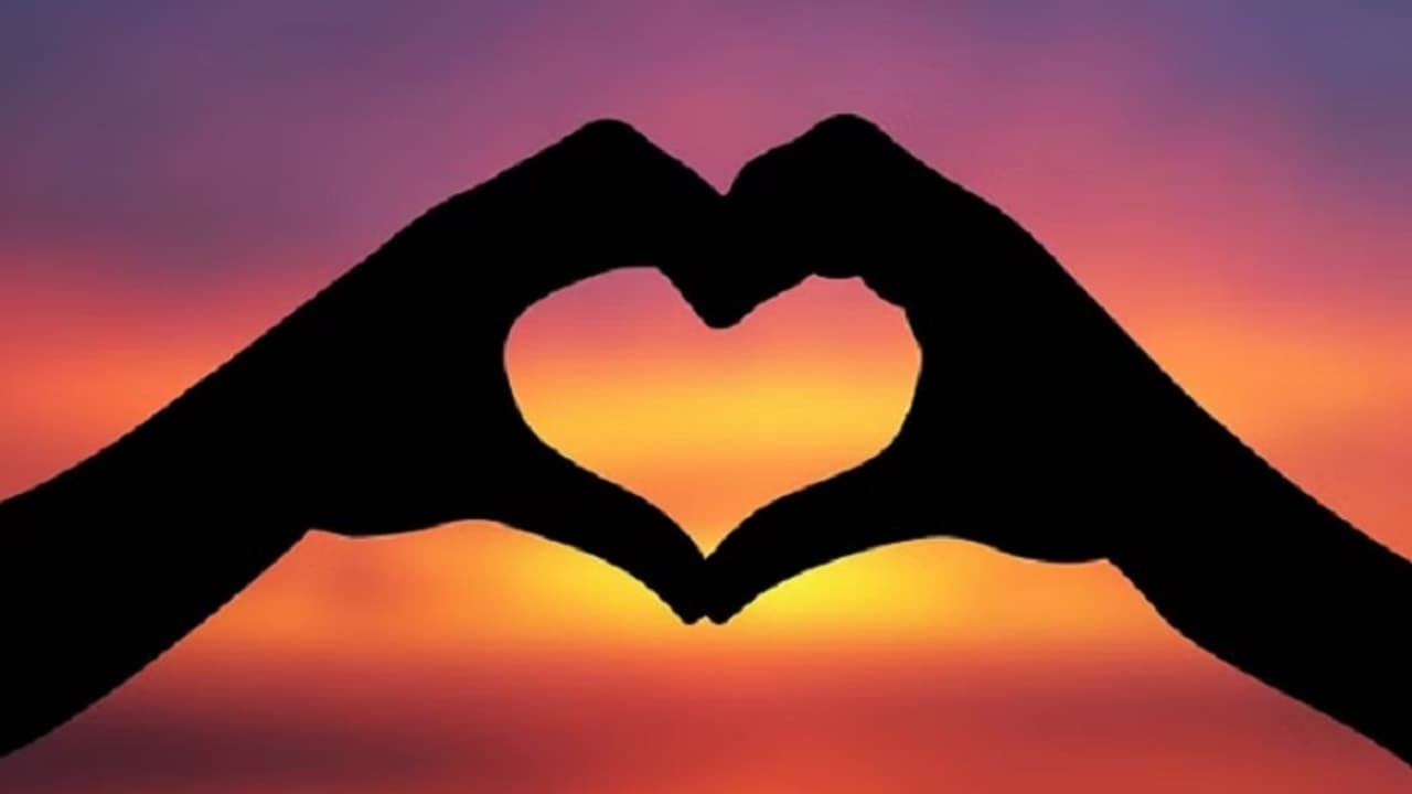 Muzaffarpur News high voltage drama Girlfriend reached in boyfriend wedding Muzaffarpur News high voltage drama Girlfriend reached in boyfriend wedding