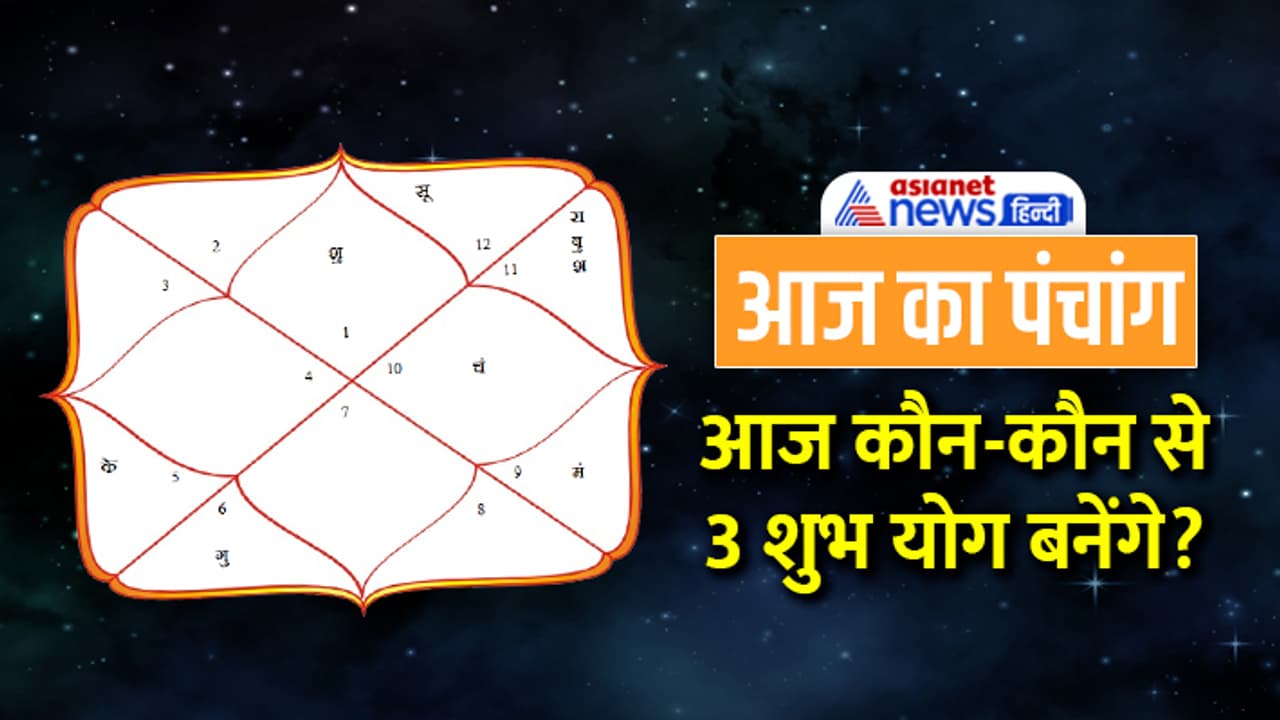 Panchang 3 mArch 2023 Panchang 3 mArch 2023