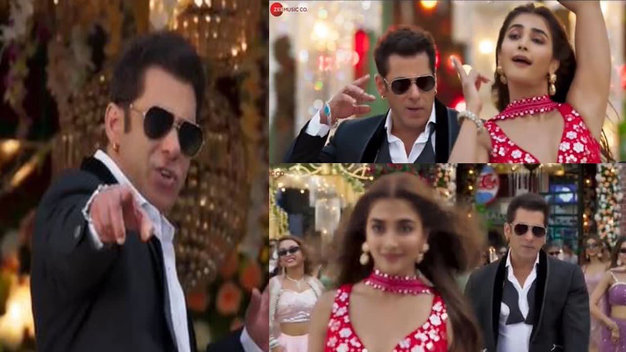 Salman Khan Salman Khan