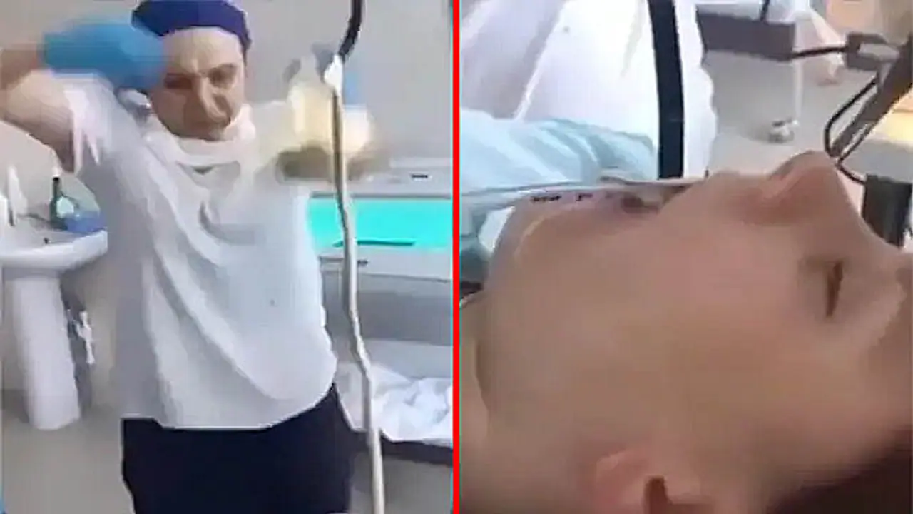 snake inside womens body snake inside womens body