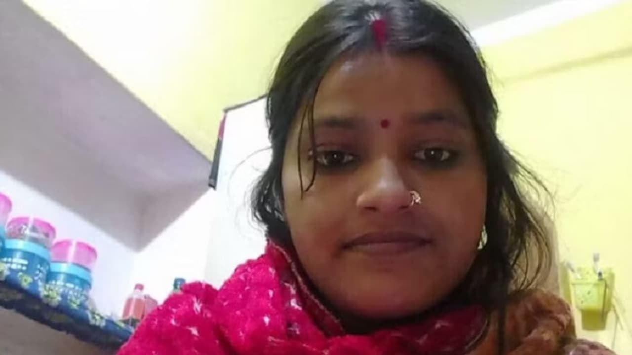 shilpi kumari file photo shilpi kumari file photo