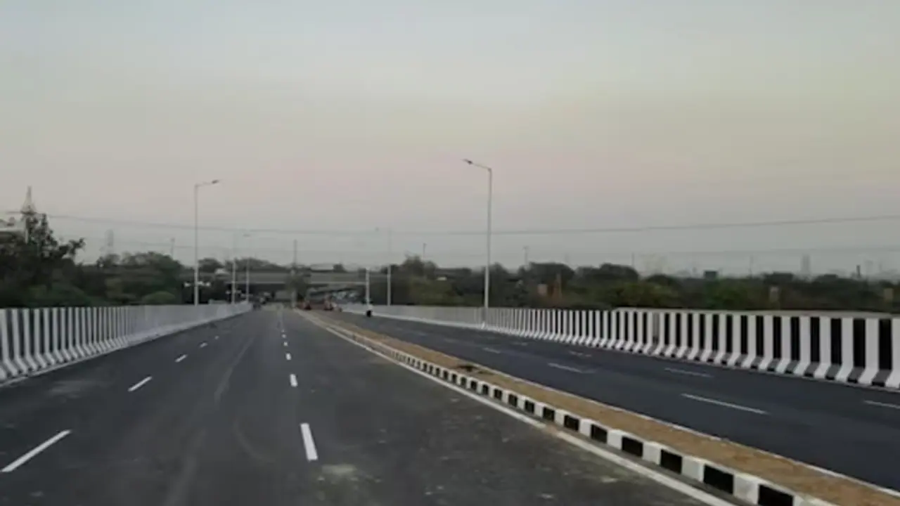 flyover flyover