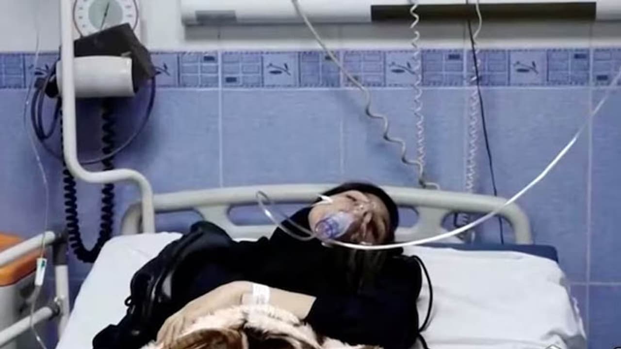 iran school girls iran school girls