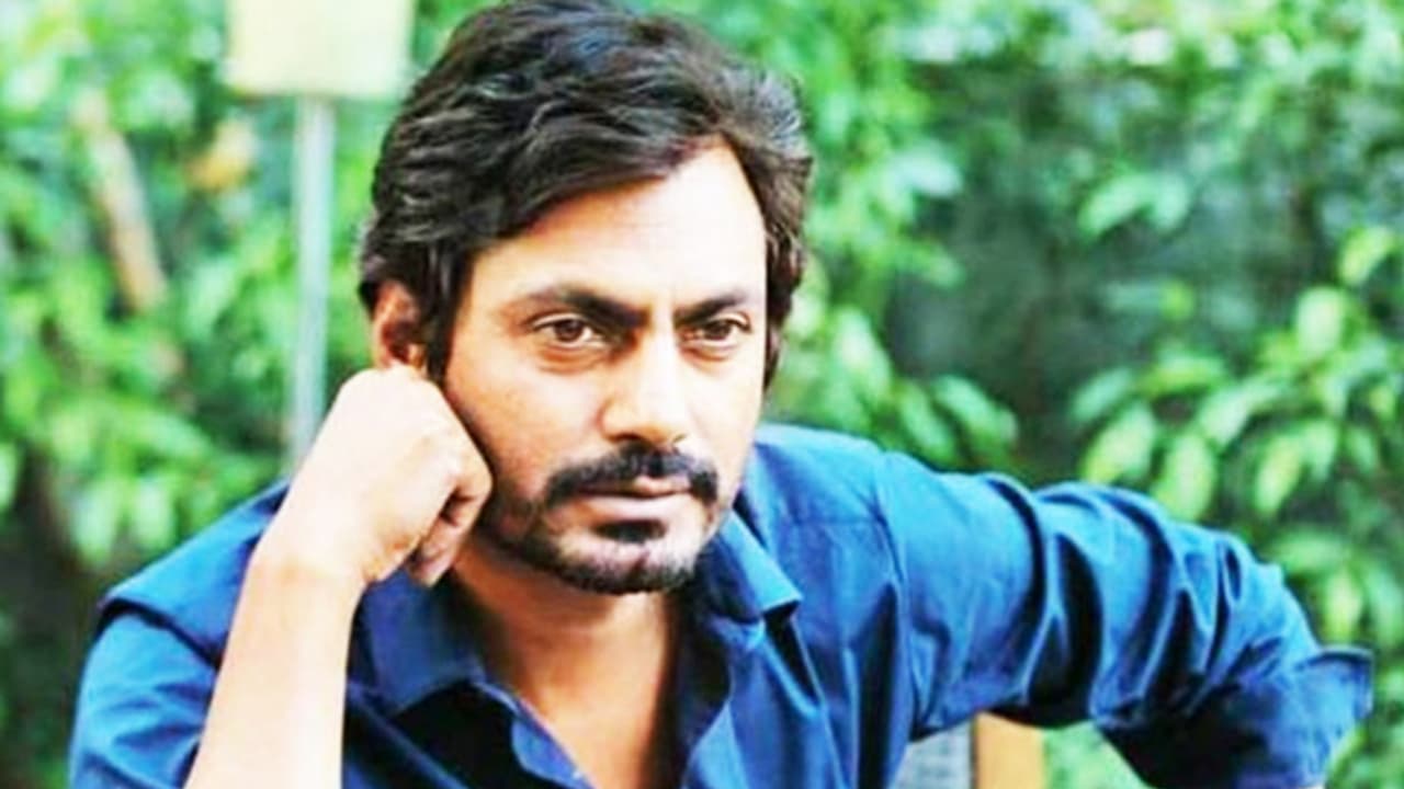 nawazuddin siddiqui finally breaks silence