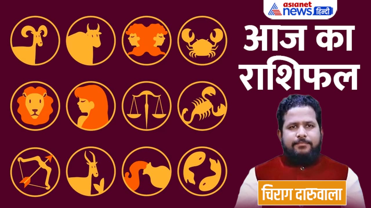 Rashifal 9 March 2023 