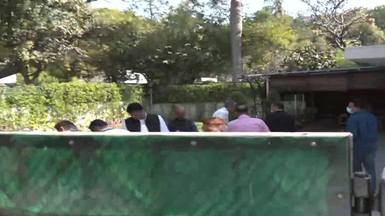 cbi interrogation lalu yadav cbi interrogation lalu yadav