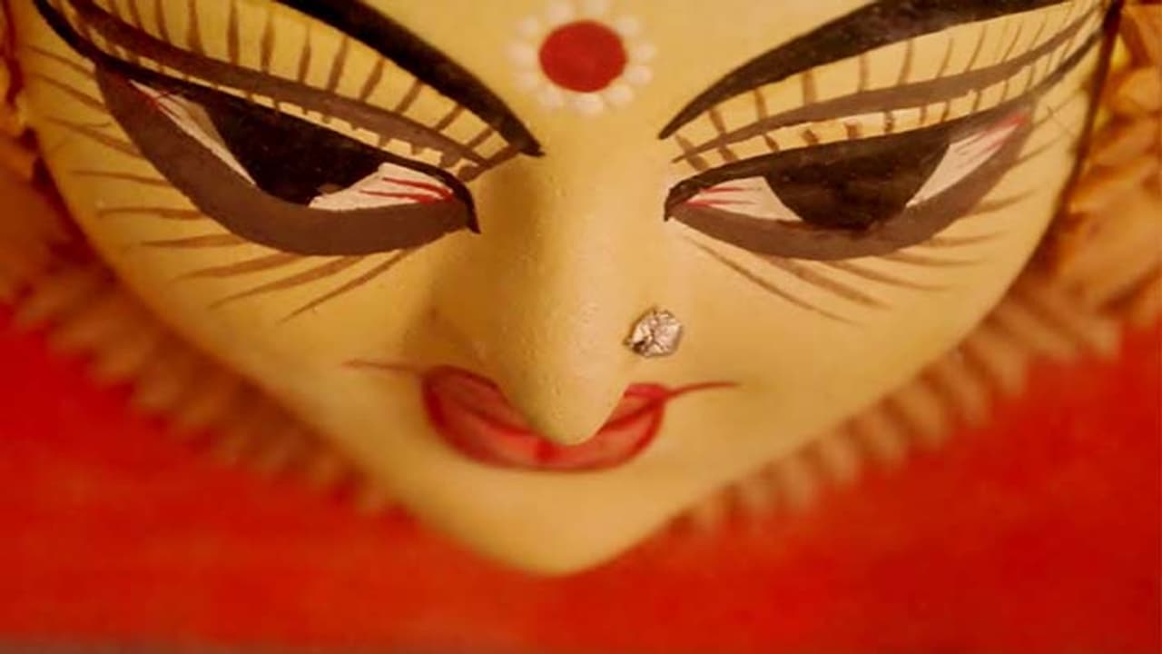 Chitra month Chitra month