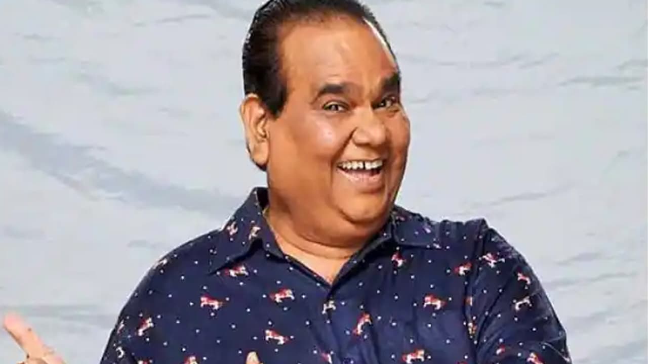 satish kaushik passes away tv celebs mourn the actor director shocking demise pay condolence KPJ satish kaushik passes away tv celebs mourn the actor director shocking demise pay condolence KPJ