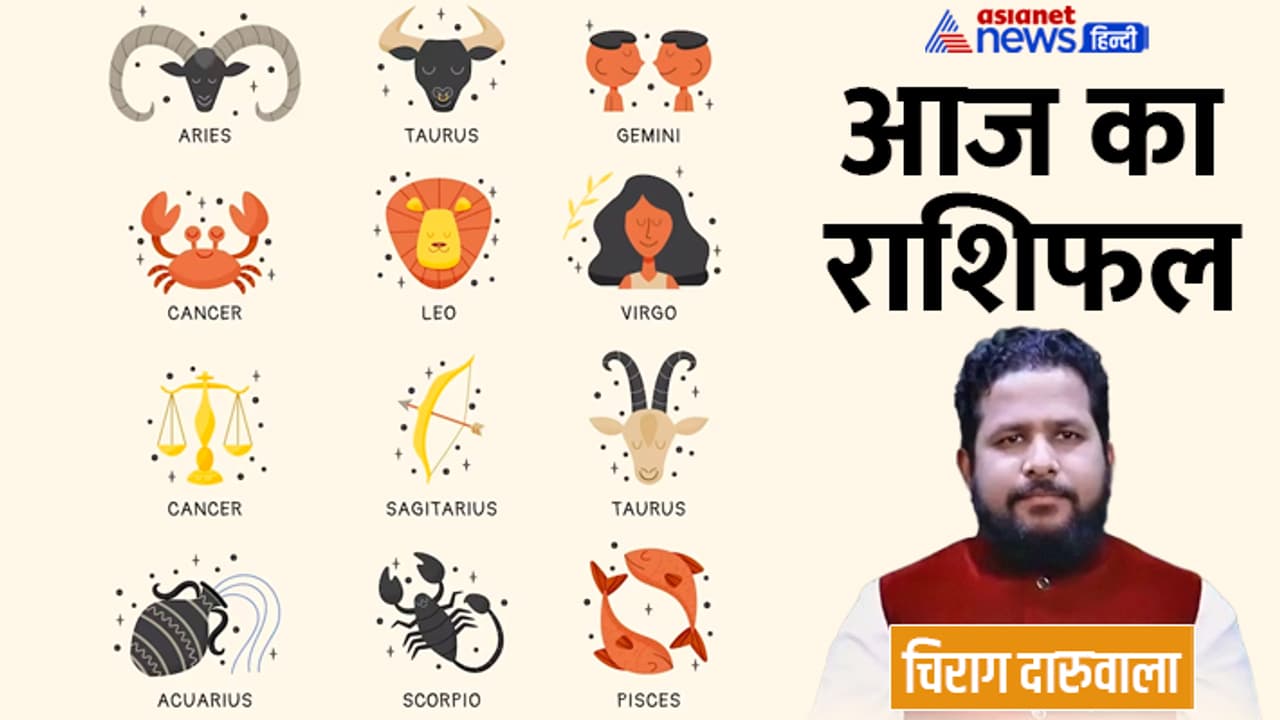 Rashifal 10 March 2023