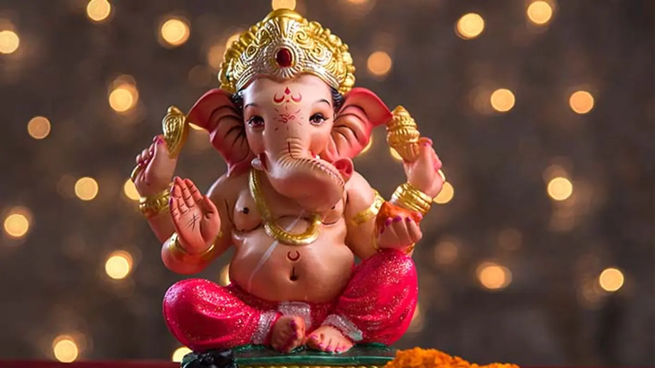 sankashti chaturthi 2023