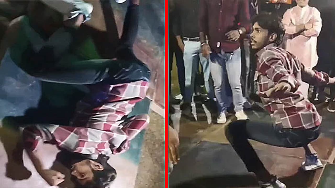 murga dance murga dance