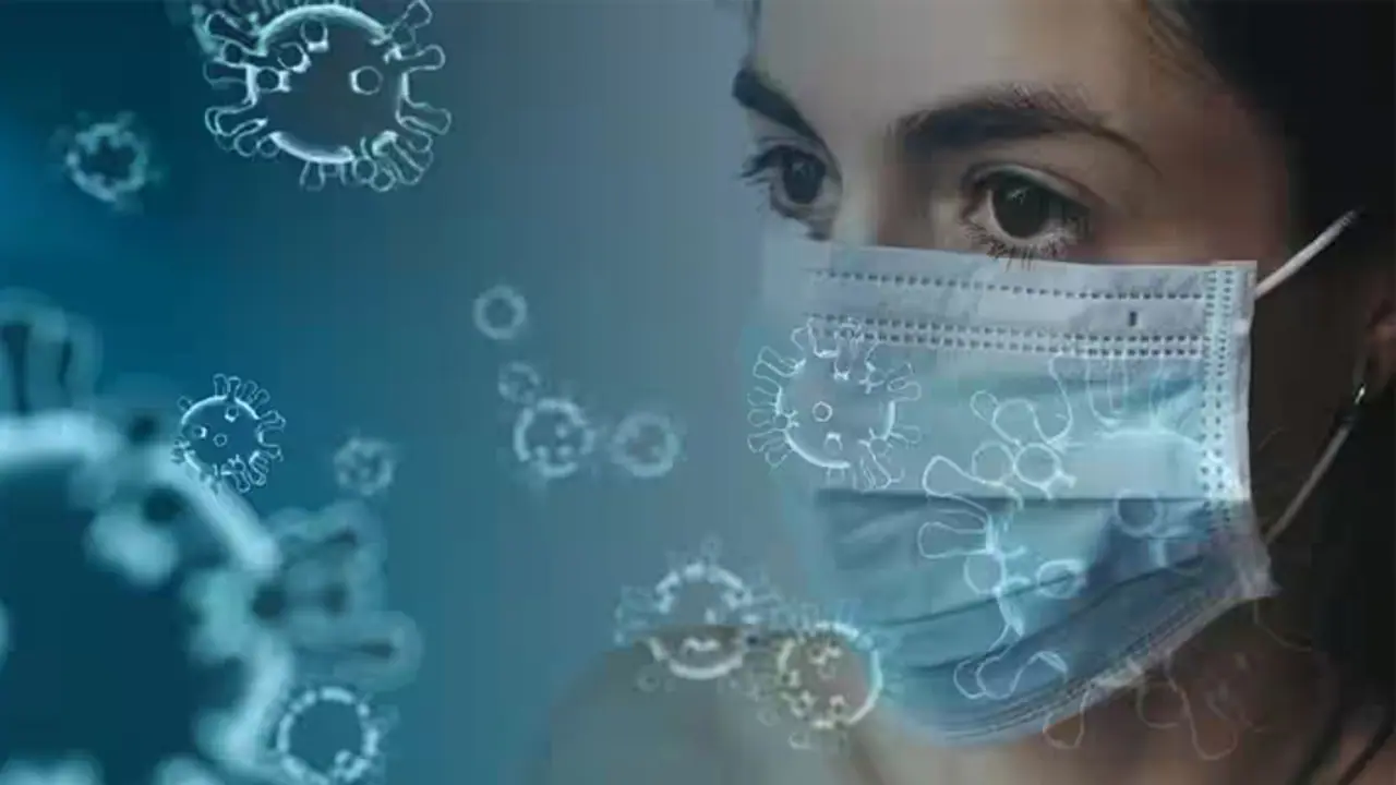 what is Influenza A virus subtype H3N2