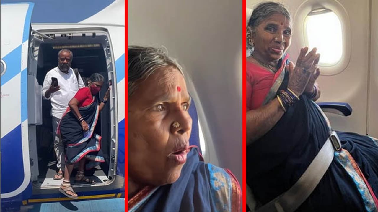 yotuber dadi ganggava yotuber dadi ganggava