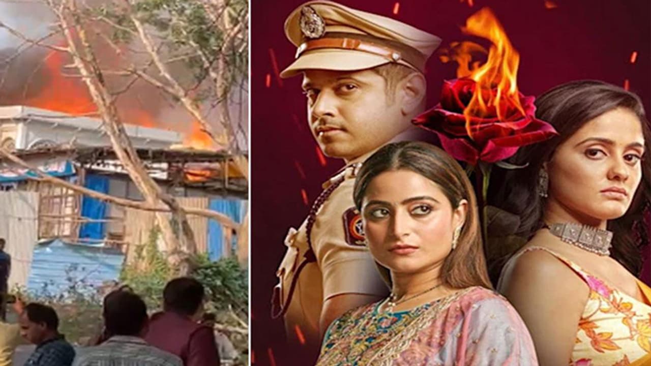 Gum Hai Kisi Ke Pyaar Hai Ajooni Gum Hai Kisi Ke Pyaar Hai Ajooni