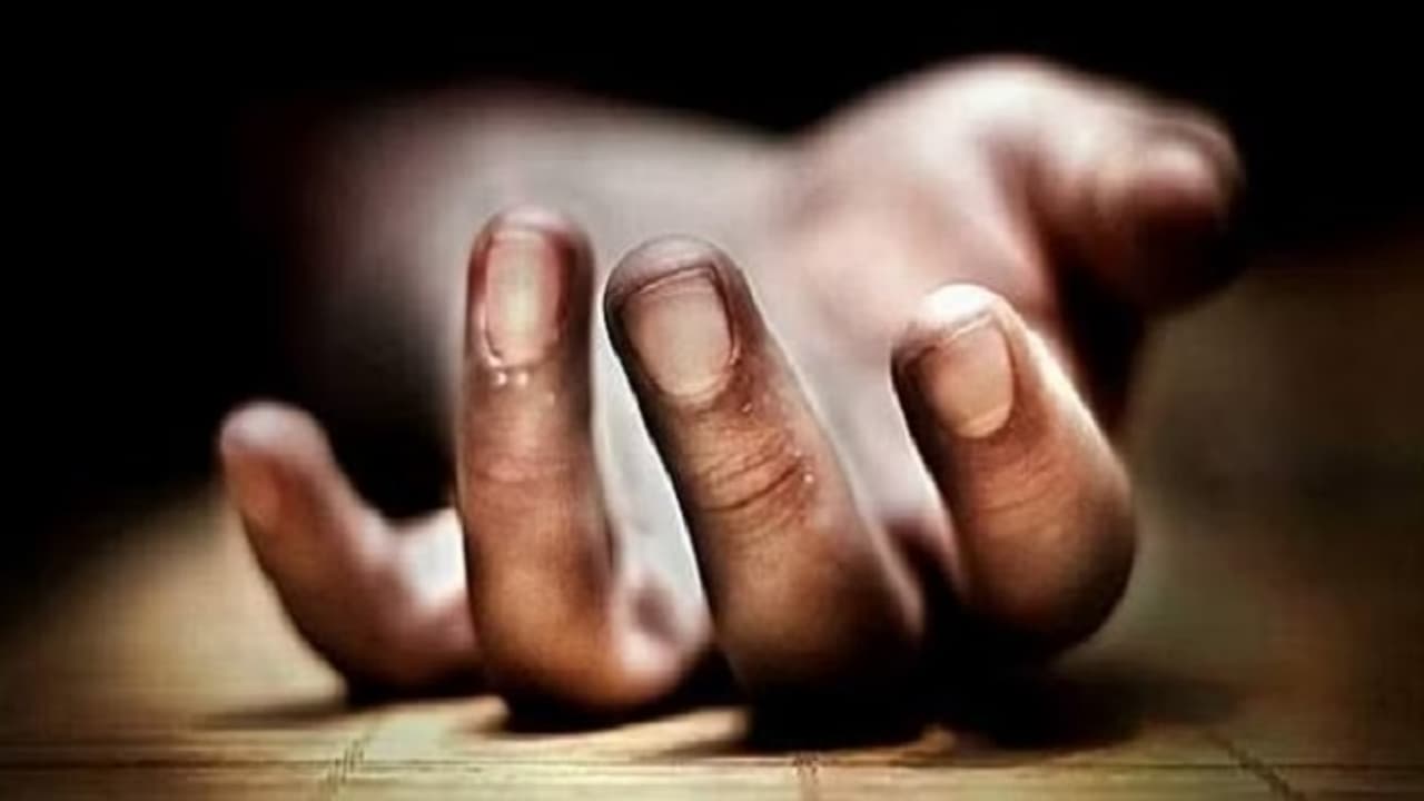 jharkhand murder