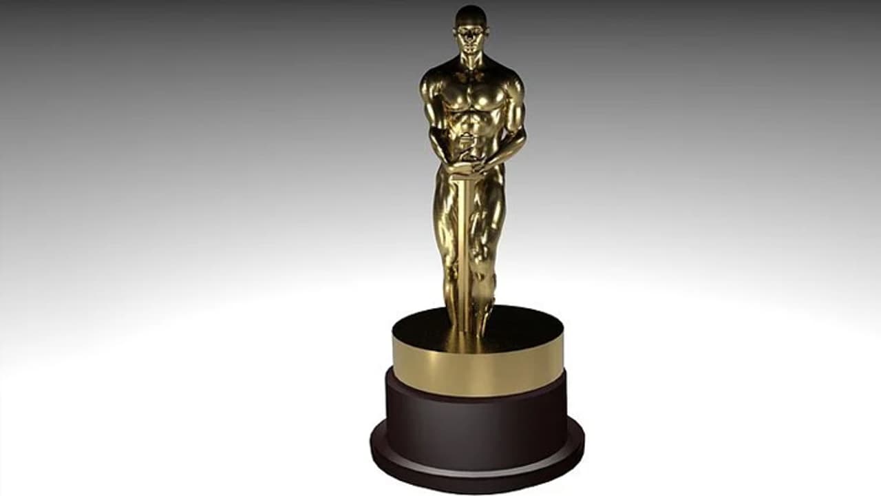 Oscar Awards 2023 Oscar Awards 2023