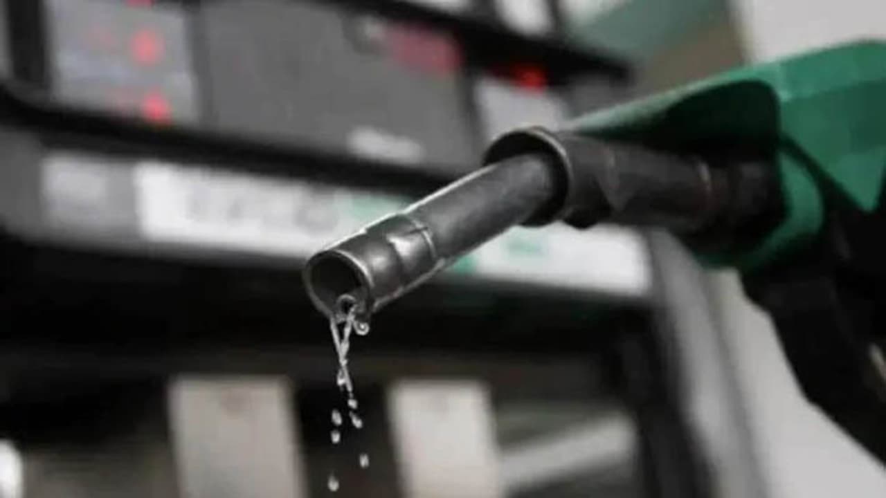 pakistan fuel crisis pakistan fuel crisis